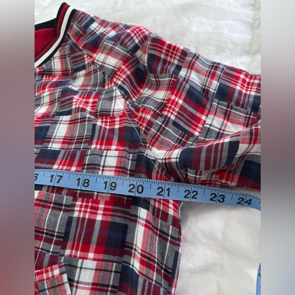 TOMMY HILFIGER Jacket Excellent Condition - Picture 2 of 11